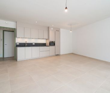 Energiezuinig Nieuwbouwappartement op wandelafstand van het centrum... - Foto 1