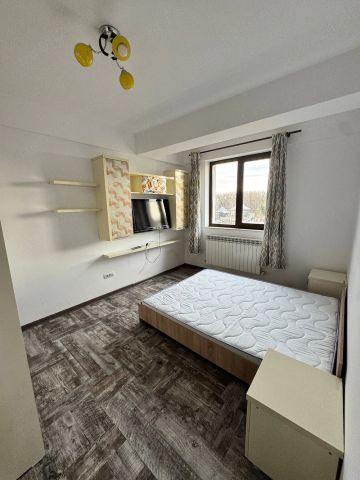 Apartament 3 camere mobilat, utilat Moara de vant - Photo 3