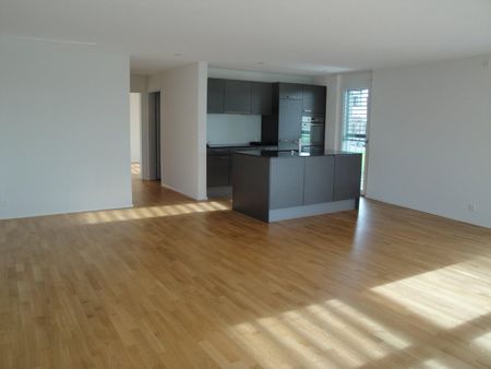 Zwischen Stadt und Land - Photo 2