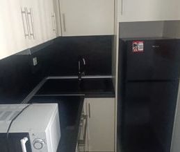 Studio/Γκαρσονιέρα για ενοικίαση - Κέντρο Θεσσαλονίκης, - Photo 2