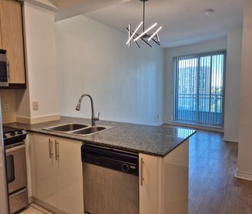 For Lease - 18 Holmes Avenue Unit# 1009, Toronto, Ontario - Photo 2