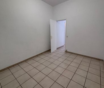 Location Appartement 2 pièces 44m² - Photo 6