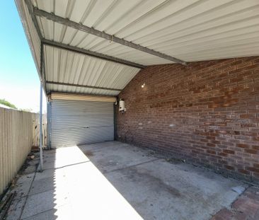 Well-Located Family Home with Space to Enjoy - Photo 5