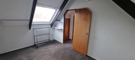2 Bedroom In Birkdale - Photo 4