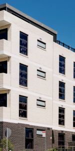 UKO Sutherland, Sydney - Photo 4