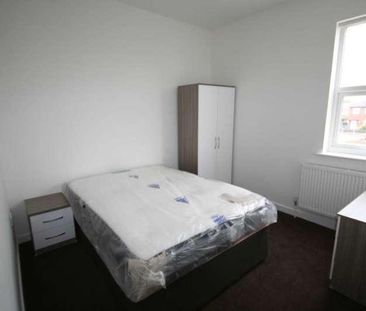 Wallis Street, Warrington, WA4 - Photo 4