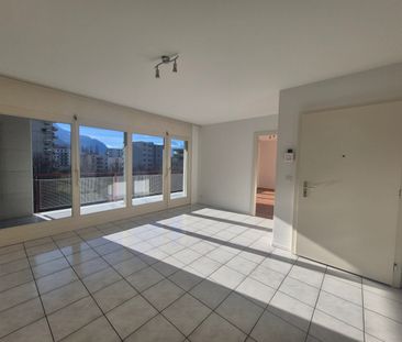 VISSIGEN - 2.5PCES AVEC GRAND BALCON - Photo 4