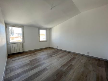Appartement 50 m² - 3 Pièces - Niort (79000) - Photo 3