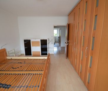 Sehr schöne, helle und geräumige 3 Zimmerwohnung mit Balkon! Gerne ... - Foto 5