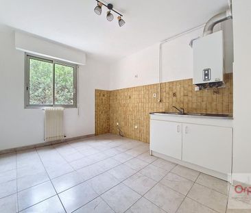 Location Appartement 3 pièces 65m² AJACCIO 20090 - Photo 4