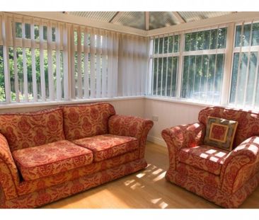 237 Oxford Street, Crookesmoor - Photo 1