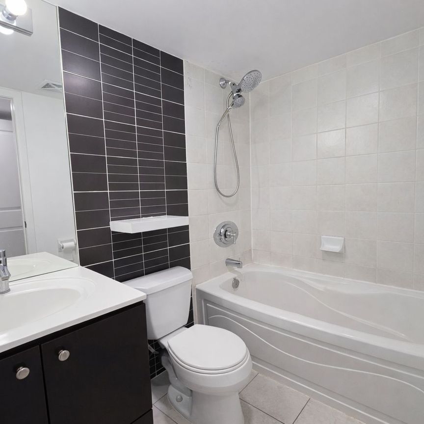 For Lease - 235 Sherway Gardens Road Unit# 1409, Toronto, Ontario - Photo 1