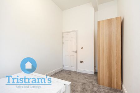 2 bed Apartment for Rent - Photo 4