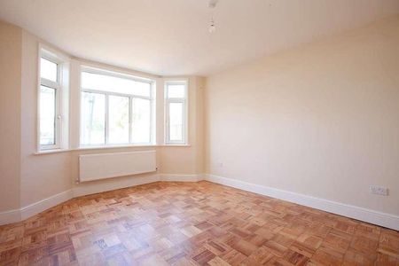 Llantrisant Road, Llandaff, CF5 - Photo 2