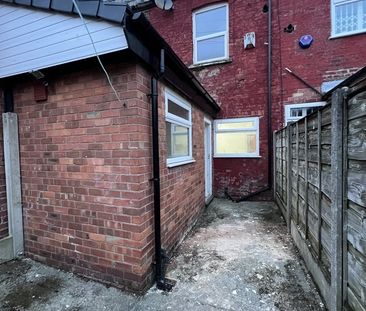 2 Bed Terraced House, Brailsford Road, M14 - Photo 5