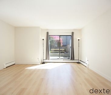 3020 Quebec Street #110 - Photo 3