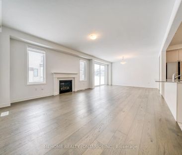 1851 PASSIONFRUIT GROVE - Photo 5