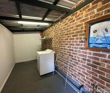 LARGE COUNTRY COTTAGE - Photo 6