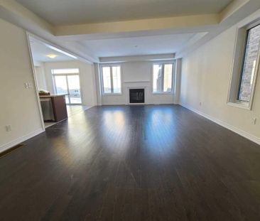 For Lease - 1125 Enchanted Crescent, Pickering, Ontario - Photo 6