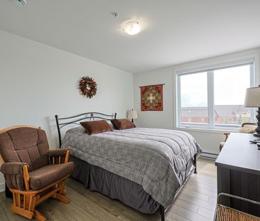 Complexe Celeste - Photo 2