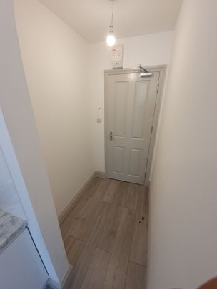 Room in a Shared House, Ringstead Road, SE6 - Photo 1