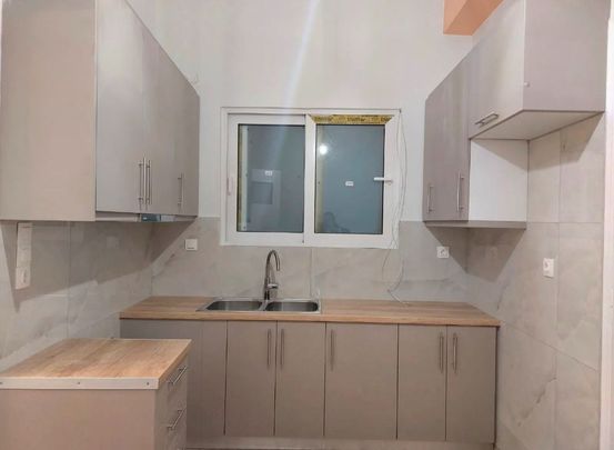 Διαμέρισμα για ενοικίαση Αγία Σοφία - Μανιάτικα (Ταμπούρια – Αγία Σοφία) - Photo 1