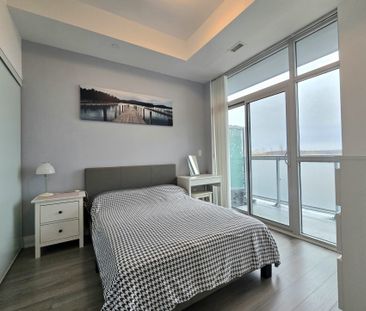 For Lease - 8763 Bayview Avenue Unit# 535, Richmond Hill, Ontario - Photo 4