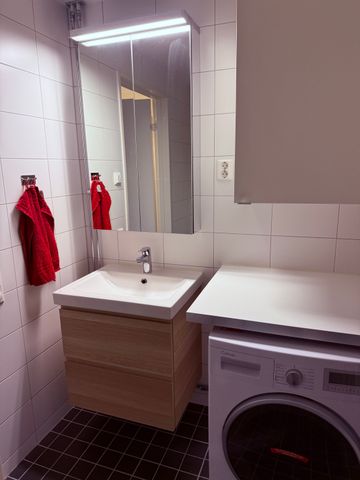 Förrådsvägen, Huddinge - Photo 4