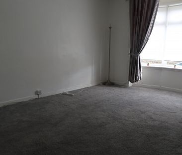 Dorchester Avenue, Kelvindale, West End | £995 Monthly - Photo 6