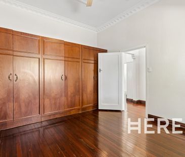 108 Wood Street, Inglewood WA 6052 - Photo 1