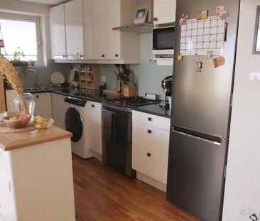 Room in a Shared Flat, Blazer Court, NW8 - Photo 2