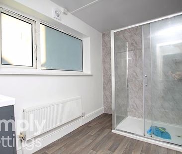 1 Bed property for rent - Photo 5