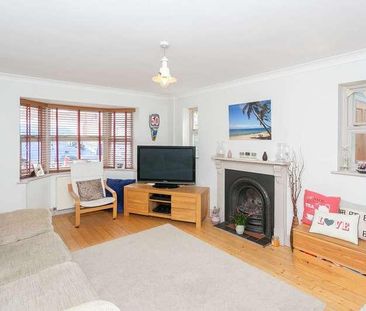 Adrian Road, Wd, Hemel Hempstead, WD5 - Photo 4