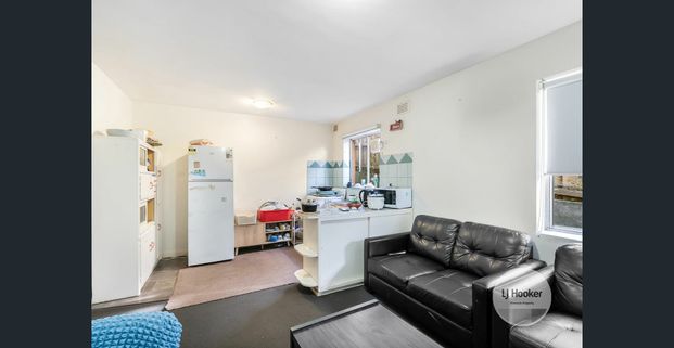 Two-Bedroom Unit in Sought After Suburb - Photo 1