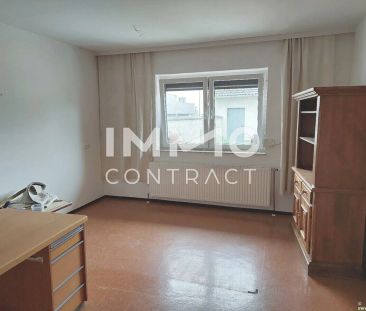Alles inklusive - 40m² Single / Pendlerwohnung im Zentrum von Weist... - Foto 1