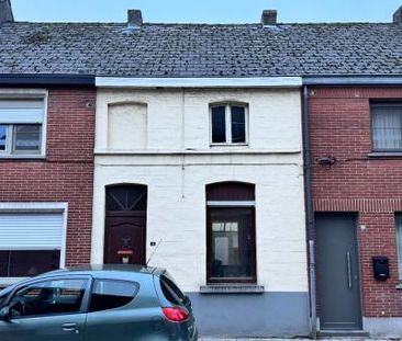 Huis te huur in Gent - Photo 3