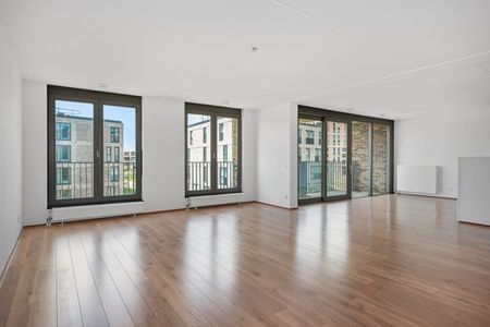 Te huur: Appartement Atletenbaan in Maastricht - foto 3