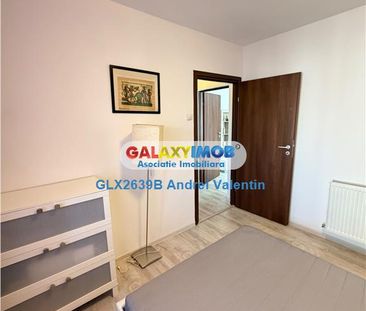 Apartament 3 Camere Berceni - Giurgiului - Piata Progresul - Photo 5