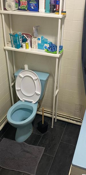 Location Appartement 1 pièce 29m² BORDEAUX 33000 - Photo 1