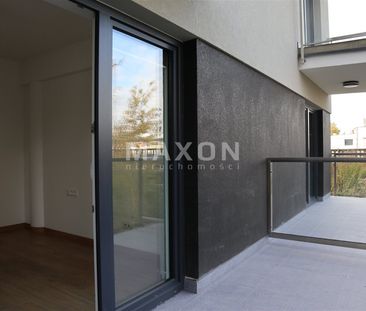 Nowy apartament 5-pokojowy - Фото 1