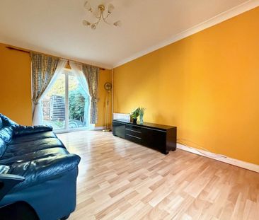 Cambridge CB4 - Photo 1