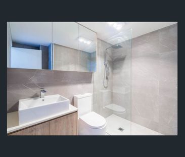 6/59 Hampden Road, South Wentworthville, NSW 2145 - Photo 4