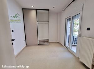 Studio/Γκαρσονιέρα για ενοικίαση - Πτολεμαϊδα - Φωτογραφία 1
