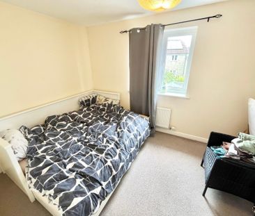 Merino Way, Bridgwater, Somerset - Photo 5