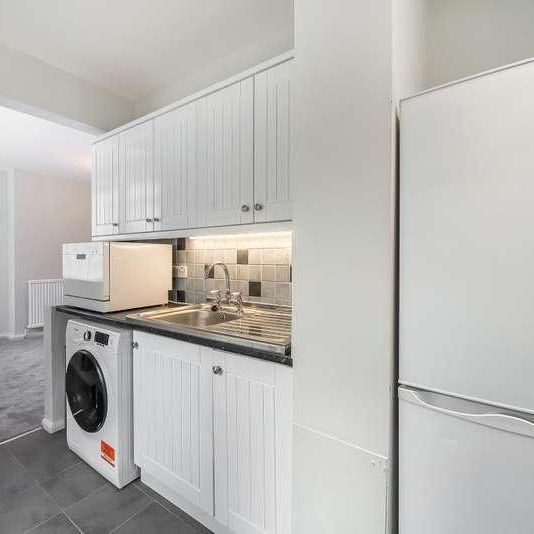 Charlbert Court, St John`s Wood, NW8 - Photo 1