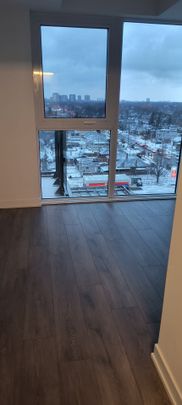 For Lease - 1007 The Queensway N/A Unit# 804, Toronto, Ontario - Photo 1