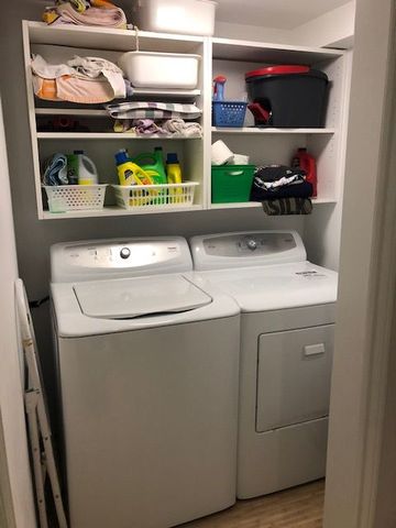 For Lease - 32 Attridge Drive Unit# Basement, Aurora, Ontario - Photo 5