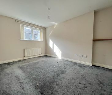 3 bedroom property to rent - Photo 3