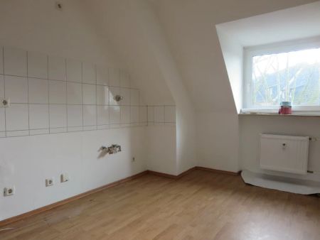 Am Alfredspark 7, 45145 Essen - Photo 2