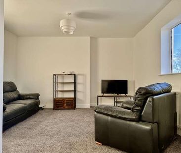 Frederick Street South, Meadowfield, DH7 - Photo 1